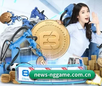 NG Sports中文官网 APP 界面